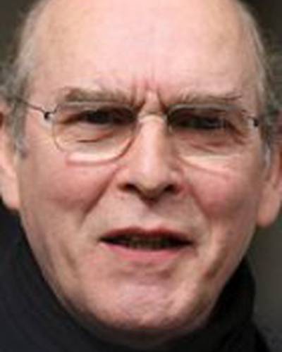 Нил Аспиналл фото