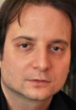 Матьё Сейлер фото