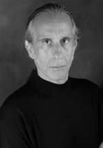 Фрэнк Дж. Тсакриос фото