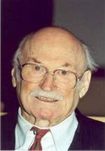 Вилли Шультес фото