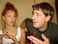 Кадр }{отт@бь)ч