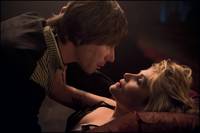 Кадр Венера в мехах