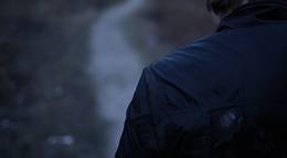 Кадр из фильма "Елена" - 2