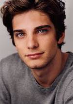 Джефф Уорд фото