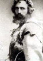 Franz Herterich фото