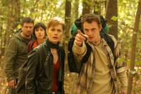 Кадр Анаконда 4: Кровавый след