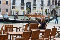 Кадр Тайные связи