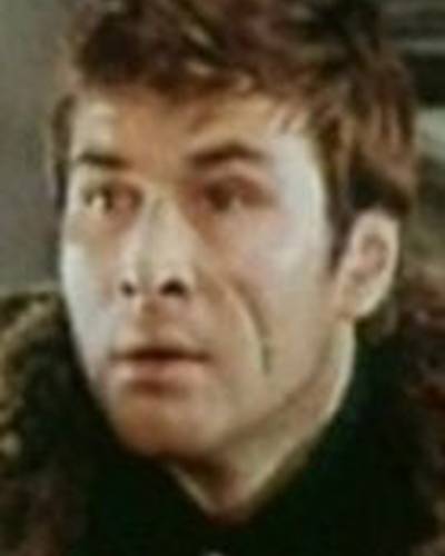 Владимир Артемов фото