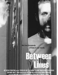 Between the Lines