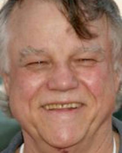 Джо Дон Бейкер фото