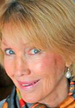 Аннетт Андре фото