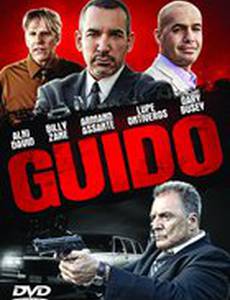 Guido