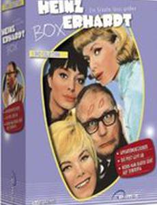 Wenn man baden geht auf Teneriffa