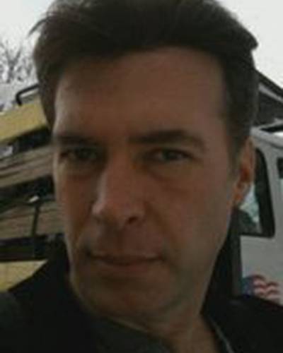 Джей Стори фото