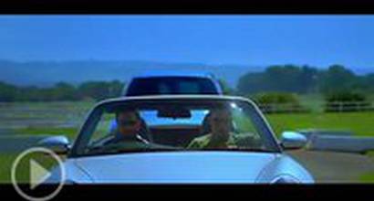 Фрагмент №3