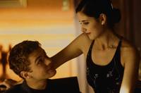 Кадр Жестокие игры