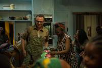 Кадр Путешествие Гектора в поисках счастья