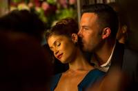 Кадр Слепая удача