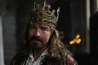 Кадр Полтора рыцаря: В поисках похищенной принцессы Херцелинды