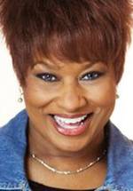 Ро' Блэк фото