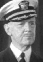 Эдвард Филдинг фото