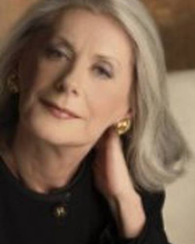 Фран Лью фото