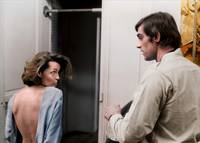 Кадр Главное – любить