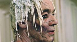 Кадр из фильма "Живые и мертвые" - 1