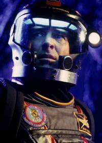 Кадр Вавилон 5: Третье пространство