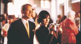 Кадр из фильма "Малыш" - 1