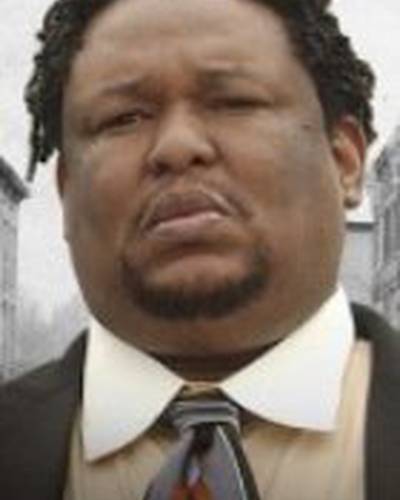 Роберт Ф. Чю фото