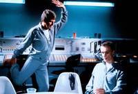 Кадр Война и мир