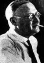 Роберт Вине фото