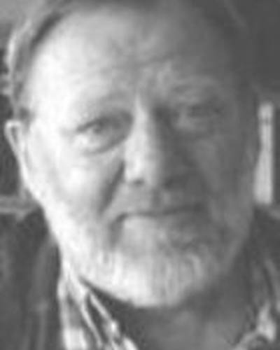 Эсбен Хёйлунд Карлсен фото