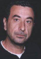 Хосе Луис Гарси