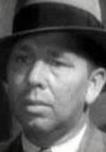 Гарри Тенбрук фото