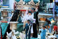 Кадр Карающая сила