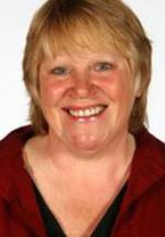 Сильвия Мнгхекеза фото