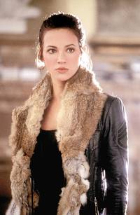 Кадр Три икса