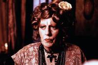 Кадр Прелестное дитя