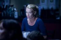 Кадр Ходячие мертвецы