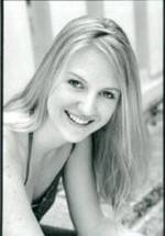 Шеннон Мерфи фото