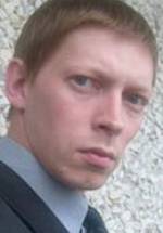 Алексей Овсянников фото