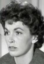 Максин Купер фото