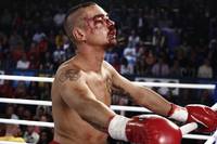 Кадр Бой с тенью 3: Последний раунд