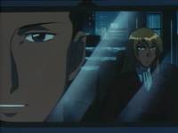 Кадр Леди-Дьявол