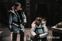 Кадр Чужой против Хищника