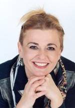 Mirela Brekalo фото