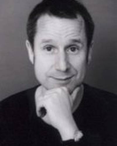 Джереми Харди фото