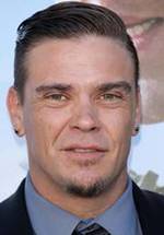 Брэндон Оре фото